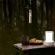 Фенер, челник Xiaomi Multi-function Camping Lantern