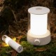 Фенер, челник Xiaomi Multi-function Camping Lantern