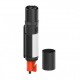 Фенер, челник Xiaomi Multi-function Flashlight - Фенерче