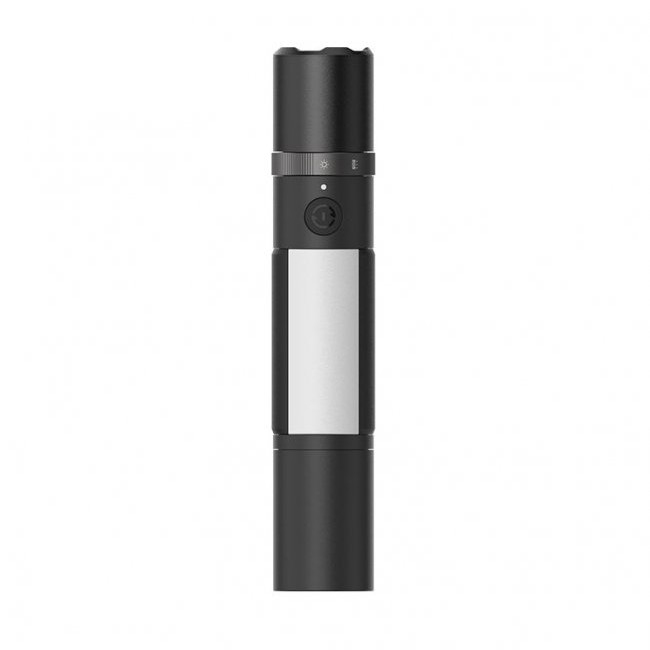 Фенер, челник Xiaomi Multi-function Flashlight - Фенерче