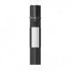 Фенер, челник Xiaomi Multi-function Flashlight - Фенерче