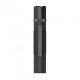 Фенер, челник Xiaomi Multi-function Flashlight - Фенерче