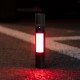 Фенер, челник Xiaomi Multi-function Flashlight - Фенерче