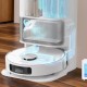 Консуматив за прахосмукачка Xiaomi Multi-Surface Floor Cleaner for Dreame L10s Ultra Препарат