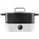 Тенджера под налягане Xiaomi Multifunctional Hot Pot Cooker 6L