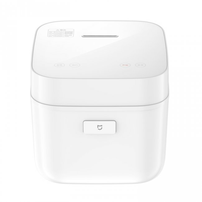 Xiaomi Multifunctional Rice Cooker 1.5L