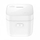 Xiaomi Multifunctional Rice Cooker 1.5L