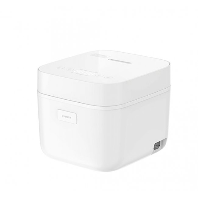 Xiaomi Multifunctional Rice Cooker 1.5L