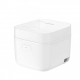 Xiaomi Multifunctional Rice Cooker 1.5L