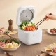 Xiaomi Multifunctional Rice Cooker 1.5L