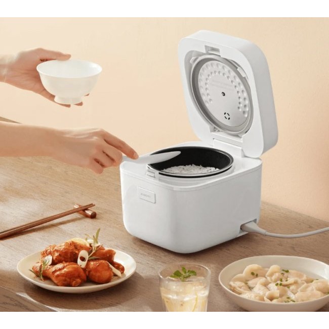 Xiaomi Multifunctional Rice Cooker 1.5L