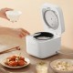 Xiaomi Multifunctional Rice Cooker 1.5L
