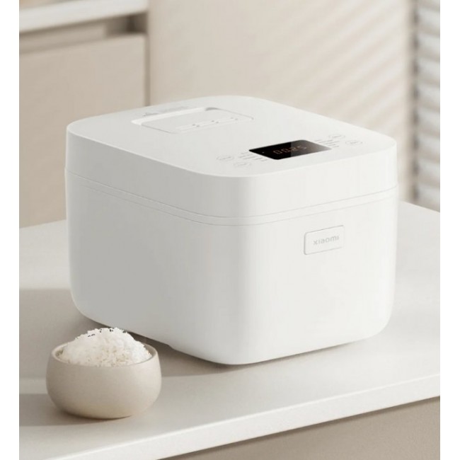 Xiaomi Multifunctional Rice Cooker 4L