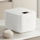 Xiaomi Multifunctional Rice Cooker 4L
