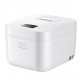 Xiaomi Multifunctional Rice Cooker 4L