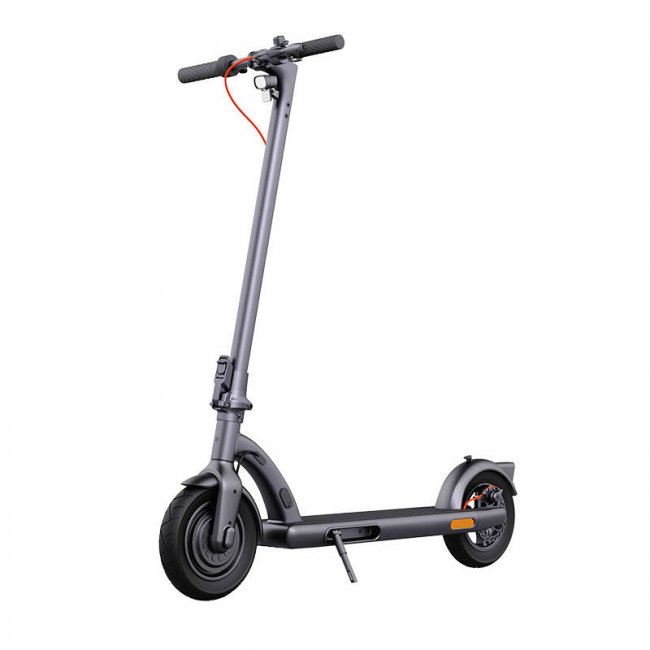 Електрически скутер Xiaomi Navee N40 Electric Scooter 10“