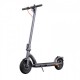Електрически скутер Xiaomi Navee N40 Electric Scooter 10“