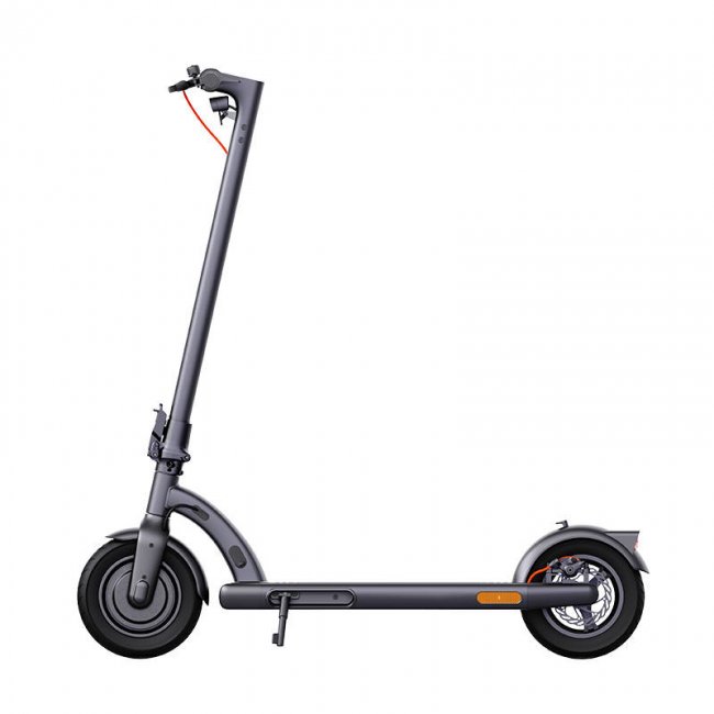 Електрически скутер Xiaomi Navee N40 Electric Scooter 10“