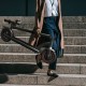 Електрически скутер Xiaomi Navee N40 Electric Scooter 10“