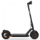 Електрически скутер Xiaomi Navee N65 Electric Scooter