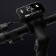 Електрически скутер Xiaomi Navee N65 Electric Scooter