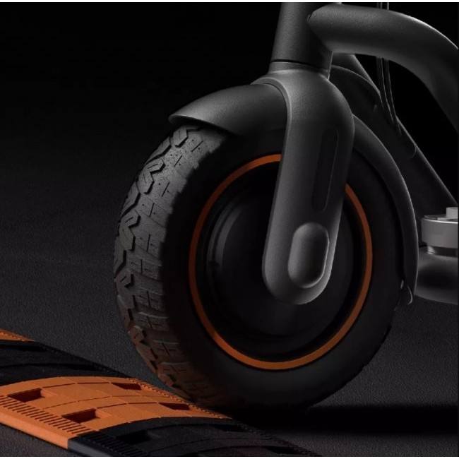 Електрически скутер Xiaomi Navee N65 Electric Scooter
