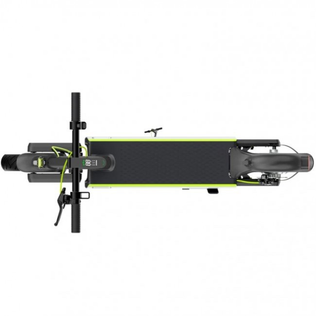 Електрически скутер Xiaomi Navee S65 Electric Scooter 10''