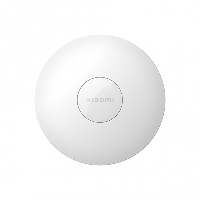 Настолна лампа Xiaomi Night Light 3