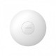 Настолна лампа Xiaomi Night Light 3