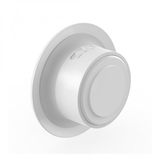 Настолна лампа Xiaomi Night Light 3