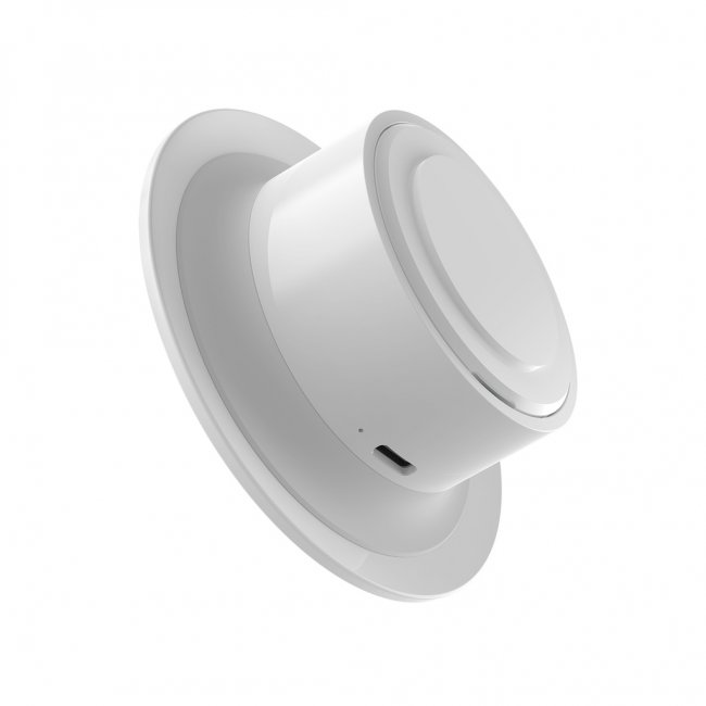 Настолна лампа Xiaomi Night Light 3