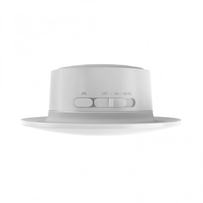 Настолна лампа Xiaomi Night Light 3