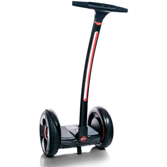 Ховърборд Xiaomi Ninebot E +