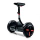 Ховърборд Xiaomi Ninebot Mini Pro