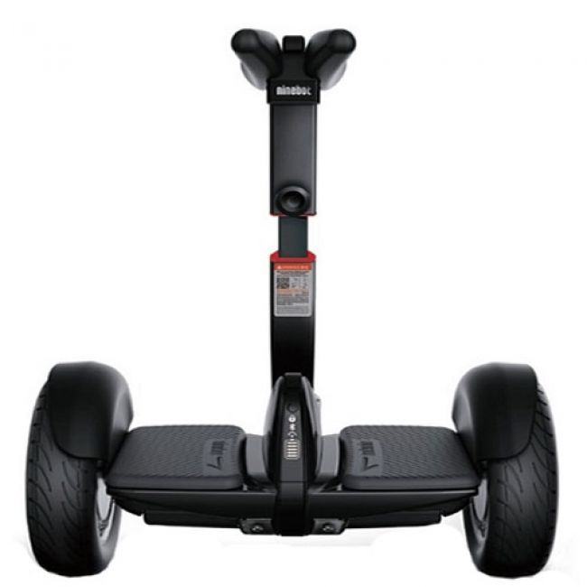 Ховърборд Xiaomi Ninebot Mini Pro