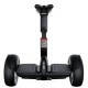 Ховърборд Xiaomi Ninebot Mini Pro