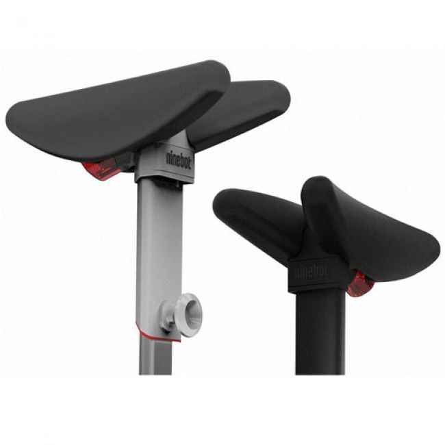 Ховърборд Xiaomi Ninebot Mini Pro