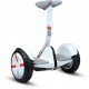 Ховърборд Xiaomi Ninebot Mini Pro
