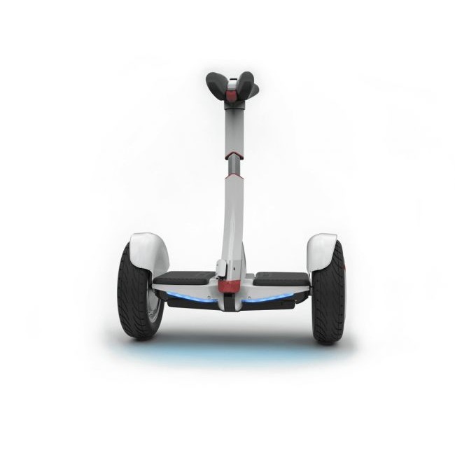 Ховърборд Xiaomi Ninebot Mini Pro
