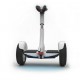 Ховърборд Xiaomi Ninebot Mini Pro