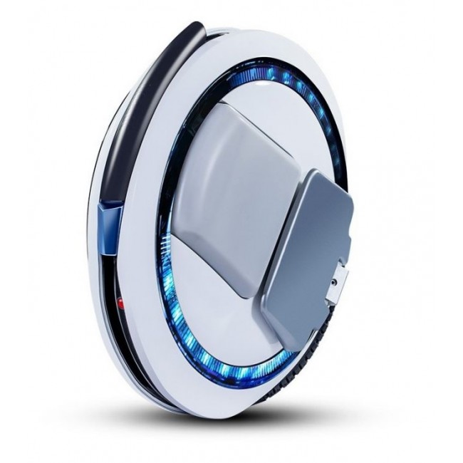 Ховърборд Xiaomi Ninebot One C +