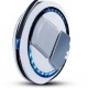 Ховърборд Xiaomi Ninebot One C +