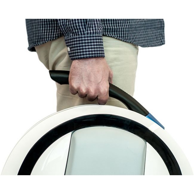 Ховърборд Xiaomi Ninebot One C +