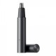 Тример за тяло Xiaomi Nose Hair Trimmer - Тример за нос