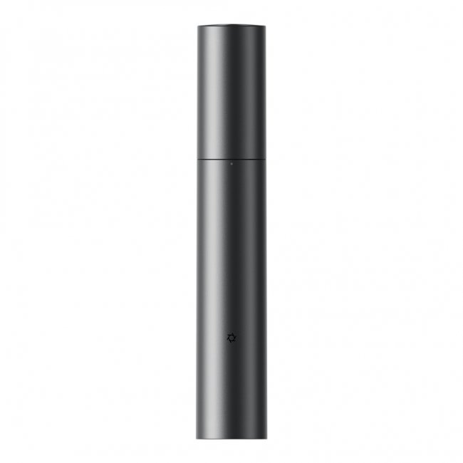 Тример за тяло Xiaomi Nose Hair Trimmer - Тример за нос