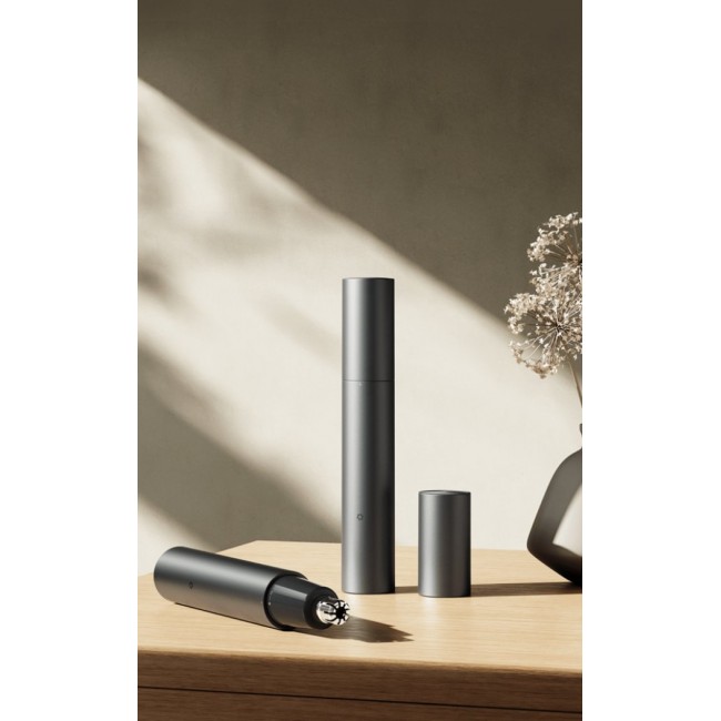 Тример за тяло Xiaomi Nose Hair Trimmer - Тример за нос