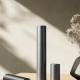 Тример за тяло Xiaomi Nose Hair Trimmer - Тример за нос
