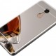 Калъф за мобилен телефон Xiaomi Note 4x огледален калъф