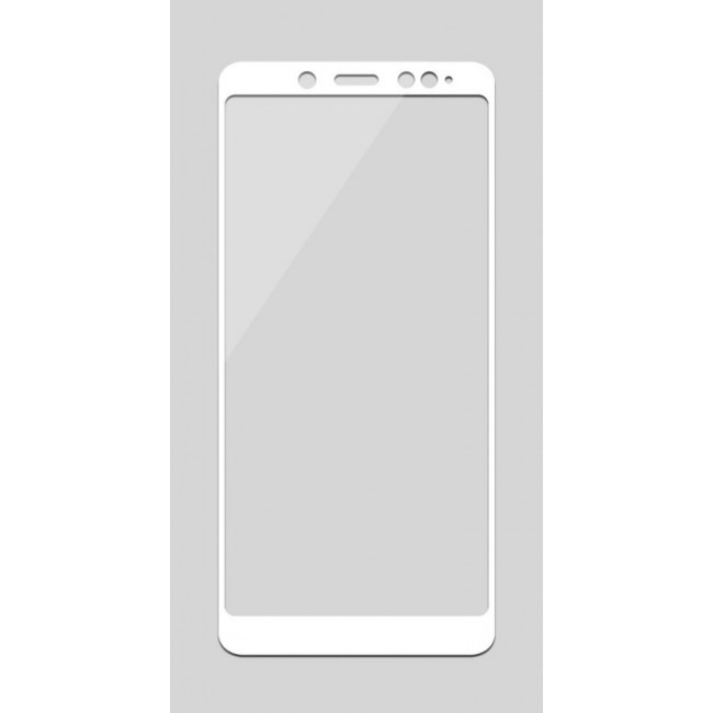 Стъклен Протектор за мобилен телефон Xiaomi NOTE 5PRO