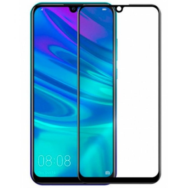 Стъклен Протектор за мобилен телефон Xiaomi Note 7 стъклен протектор